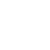Express.js